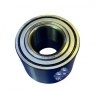 Подшипник задней ступицы Renault Duster, сaptur, Kangoo, Dokker, Lada Largus, Nissan Almera g15 (арт. R155113)